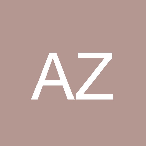 Meet your Posher, Always - Picture 1 of 2